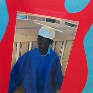 Meet your Posher, Regina